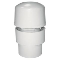 Floplast Air Admittance Valve 32/40/50 Af32