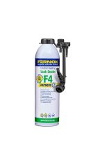 Fernox F4 Leak Sealer Express 400ml