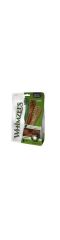 Whimzees Brush 150mm