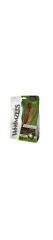 Whimzees Brush 110mm - Medium