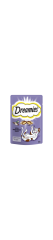 Dreamies Duck 60G