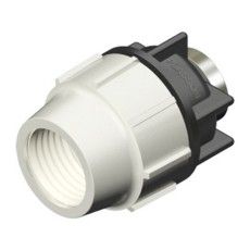 Femail Adaptor 20X1/2"