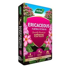 Westland - Ericaceous Compost - 60Ltr