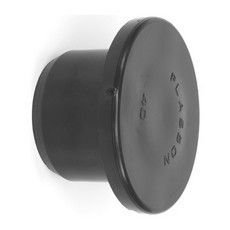 Blanking Plug 20mm