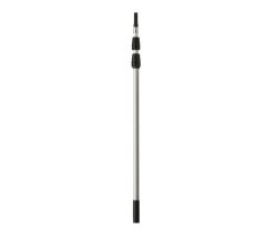 Harris Seriously Good 3M Aluminium Extension Pole