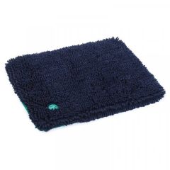 Zoon - Micro-Fibre - Noodly Memory Mat - Medium