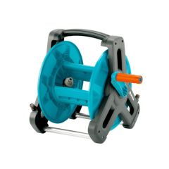 Gardena Hose Reel 30 - 20Mtr