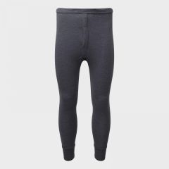 Thermal Long Johns 2XL