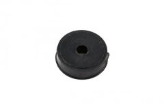 Washer ½" Vacca Tap Flat Sk - Per Card