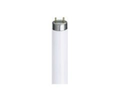 Bell Tube Light Fluorescent T8 4Ft 36W White