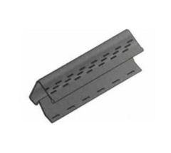 Marley Tiles Dry Ridge Batten Section Low Profile - Each