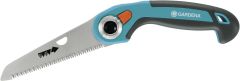 Gardena - Folding Gardeners Saw