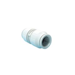 Jg Speedfit Coupling 22mm - Pack X1