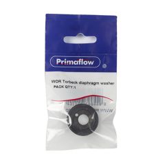 9Bvwt Torbeck Diaphragm Washer (5)