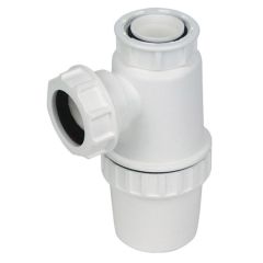 Bottle Trap 40mmx38mm - Pack X1