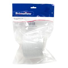 Rnd Flexi Hose 3Mtr Wht 9V363Wh