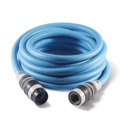 Flopro - Smartflo Expanding Hose Set 15M