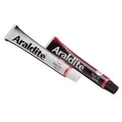 Araldite Rapid Tubes 2 X 15ml