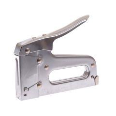 Staple Gun Tacker - Each