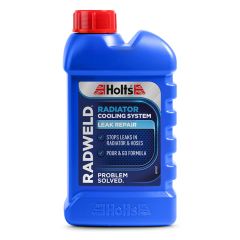 250ml Radweld