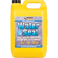 Everbuild - 402 Water Seal - 5L