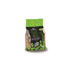 Classic Seed Blend 1kg