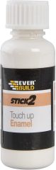 Stick 2 Touch Up Enamel 25ml