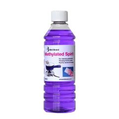 Methylated Spirits 1L