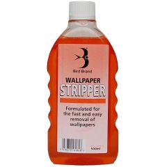 Wallpaper Stripper 500ml