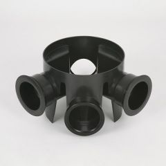 Shallow Access Chamber 280mm