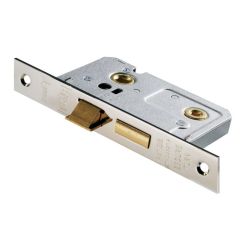 Easi T Bathroom Lock