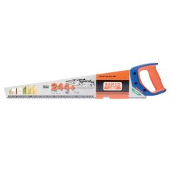 Bahco Barracuda Handsaw 550mm (22”)