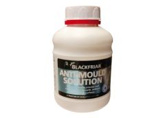 Anti-Mould Solution 500ml