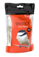 Insect Suet Pellets 0.9kg