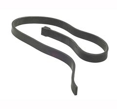 Monster Strap for Boa Wrench 285mm