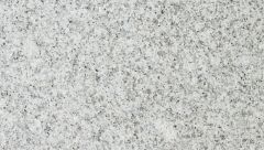 Natural Granite Paving Silver Grey 600 X 300 X 25mm 