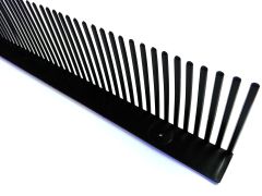 Marley Comb Filler Strip 1 Metre