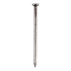 Wire Nail 125 X 5.6 (2.5kg)