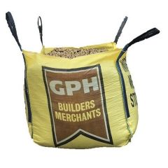 Building Sand - Bulk Bag