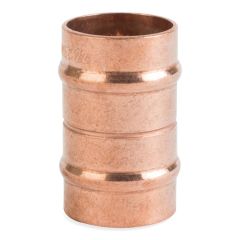 Solder Ring 15mm Coupling Yps1