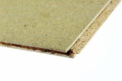 Caberfloor Flooring Chipboard P5 T G4 - 2400 X 600 X 22mm