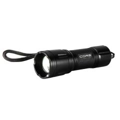 Core - Cl80 Focusing Torch - 80 Lum