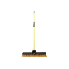 XTrade Heavy Duty Broom24"/610mm