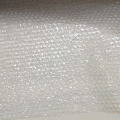 GPH - Domestic Bubble Greenhouse Insulation - 1.5M - Per Metre