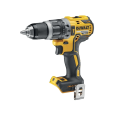 DeWalt - DCD796 XR Brushless Combi Drill (Body Only)