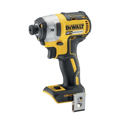 DeWalt - DCF887 XR Brushless Impact Driver (Body Only)