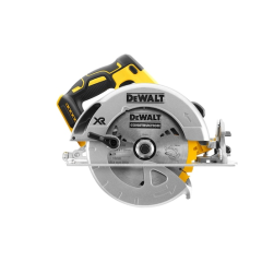 Dewalt - DCS570 XR Brushless Circular Saw (Body Only)