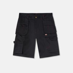 DICKIES Redhawk Pro Work Shorts