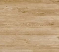 Unilin Elka 8mm Laminate Floor - Rustic Oak Pack (2.179m2)