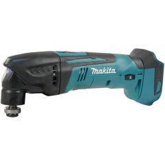 Makita 18V Multi-Tool (Body Only) - DTM50Z